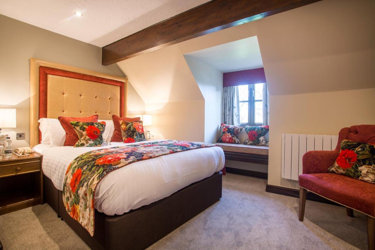The Bell Inn, Stilton, Cambridgeshire Peterborough Esterno foto