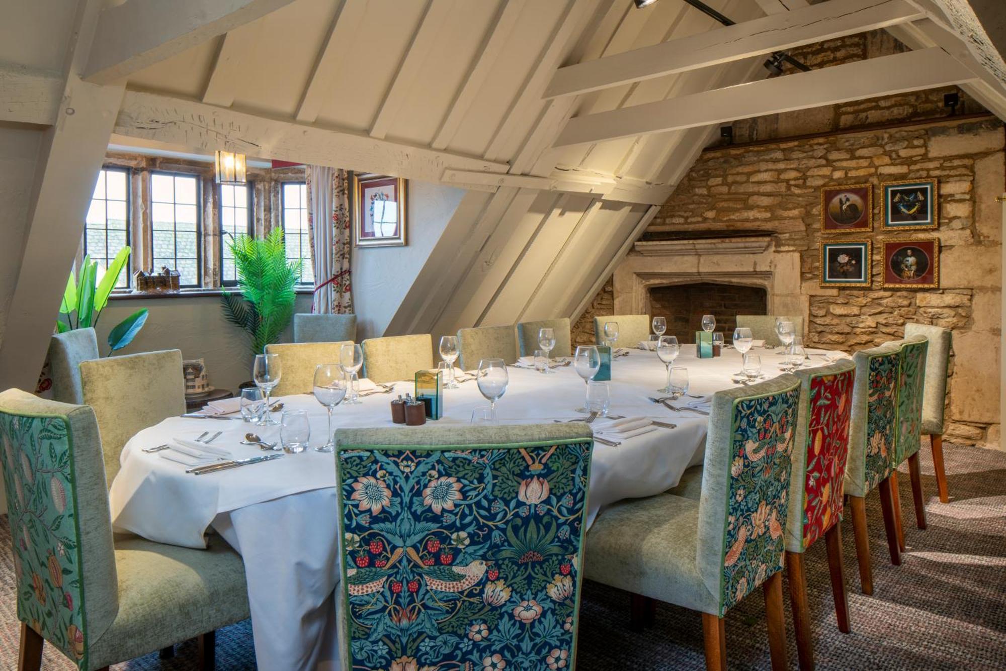 The Bell Inn, Stilton, Cambridgeshire Peterborough Esterno foto