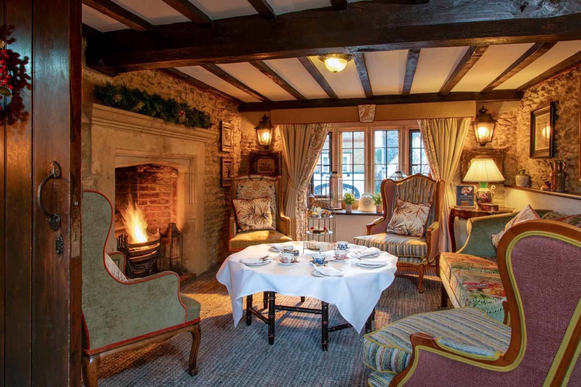 The Bell Inn, Stilton, Cambridgeshire Peterborough Esterno foto