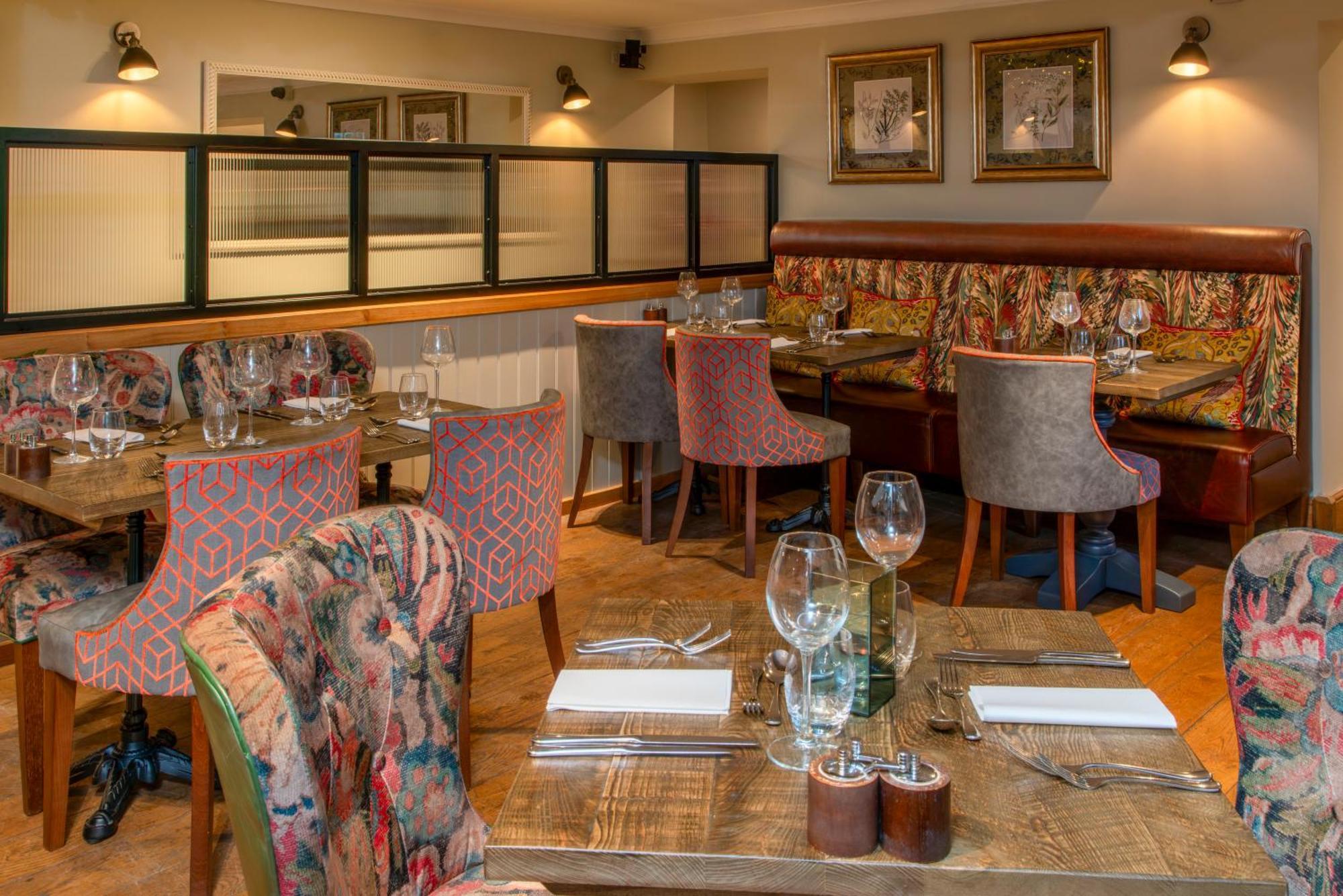 The Bell Inn, Stilton, Cambridgeshire Peterborough Esterno foto