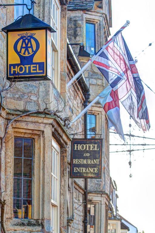 The Bell Inn, Stilton, Cambridgeshire Peterborough Esterno foto